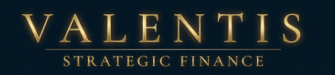 Valentis Strategic Finance