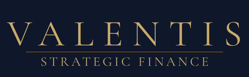 Valentis Strategic Finance